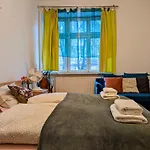 Aleja Krasinskiego 24a By Homeprime דירה