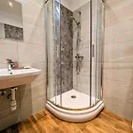 Aleja Krasinskiego 24a By Homeprime * קרקוב