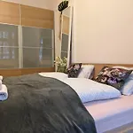 דירה Aleja Krasinskiego 24a By Homeprime *