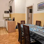 Aleja Krasinskiego 24a By Homeprime