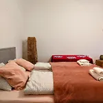 Aleja Krasinskiego 24a By Homeprime דירה