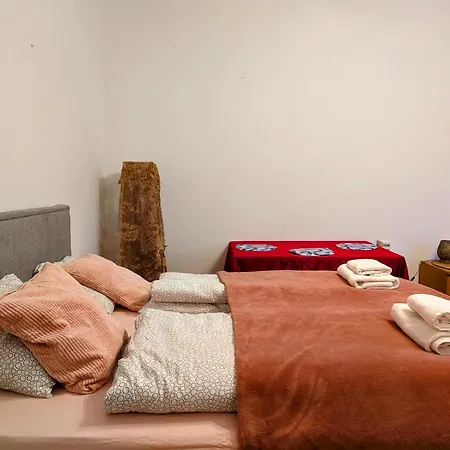 Aleja Krasinskiego 24a By Homeprime Daire